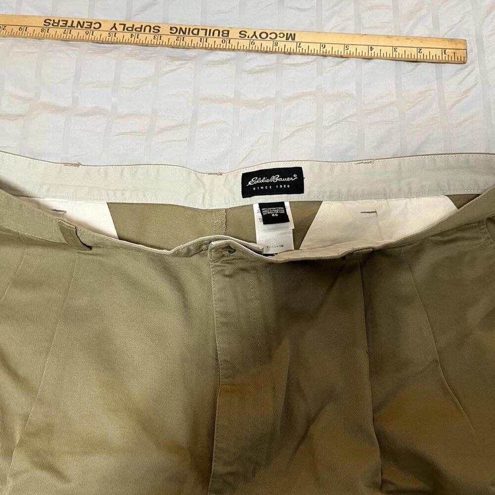 Men’s Shorts
